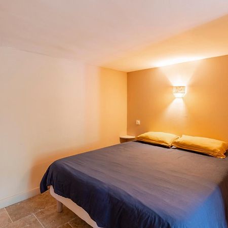 Maison Marvic, Le Tilleul T3 Apt Extérieur photo