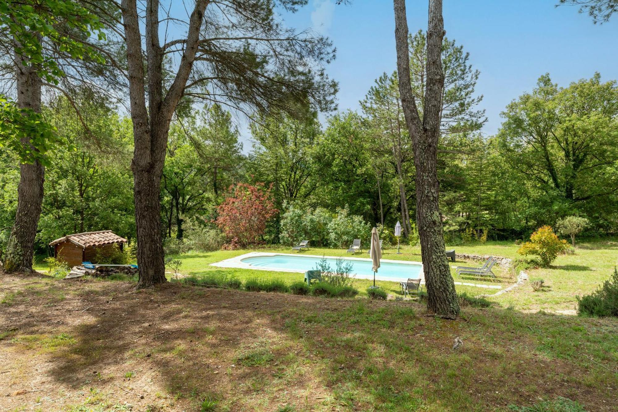 Maison Marvic, Le Tilleul T3 Apt Extérieur photo