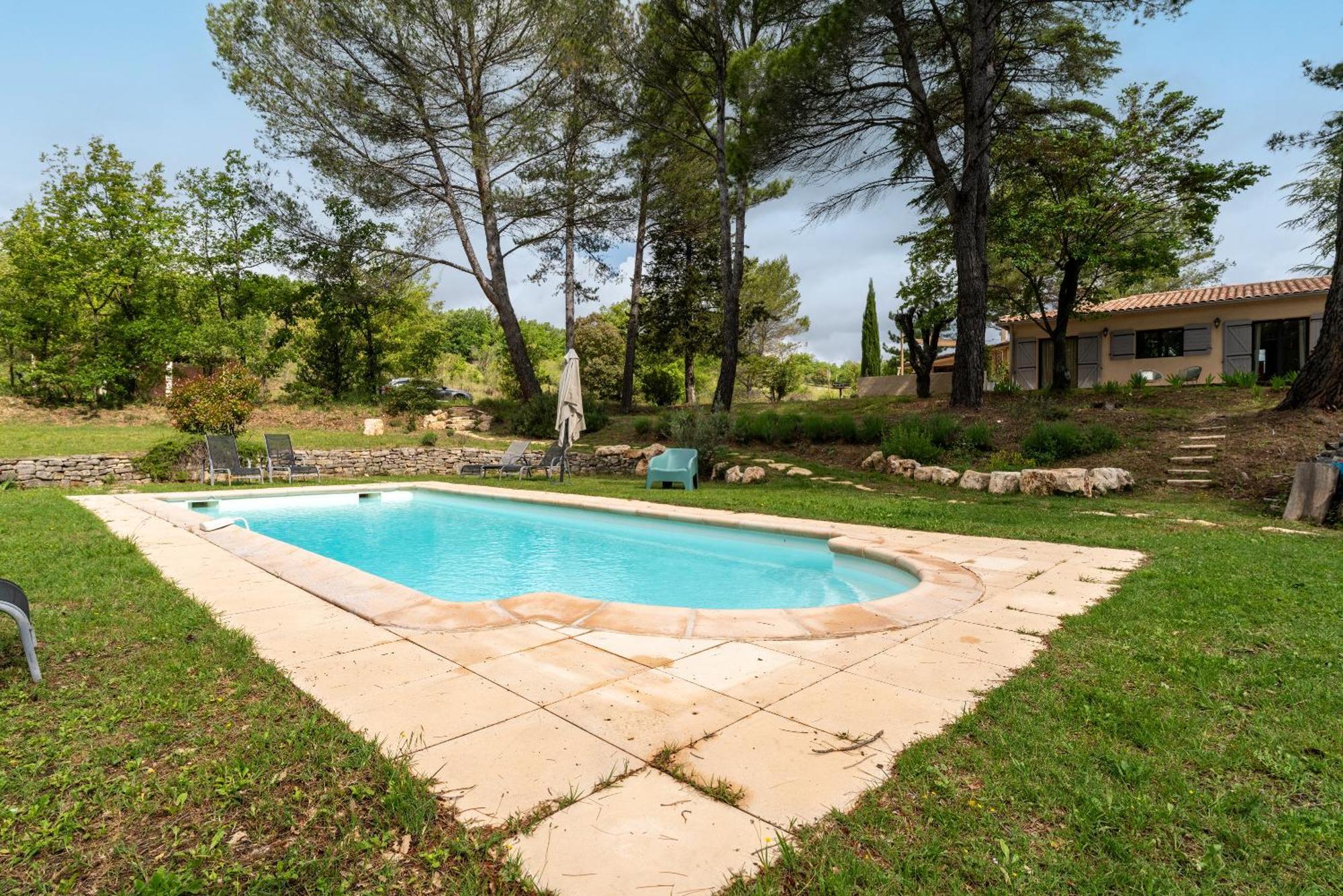 Maison Marvic, Le Tilleul T3 Apt Extérieur photo