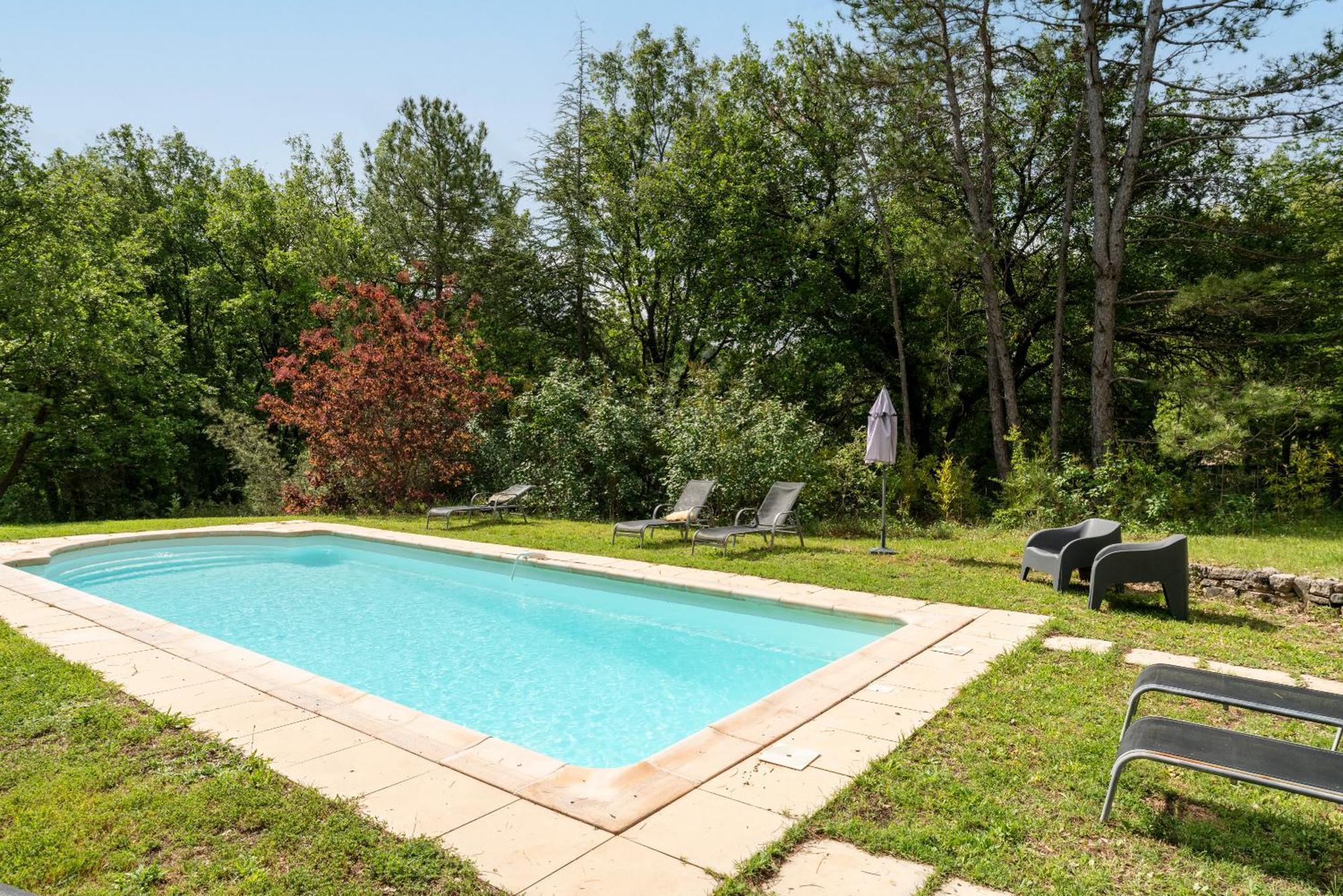 Maison Marvic, Le Tilleul T3 Apt Extérieur photo