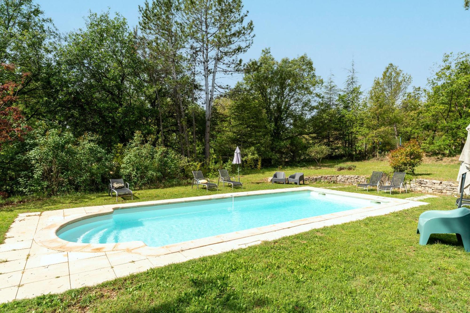 Maison Marvic, Le Tilleul T3 Apt Extérieur photo