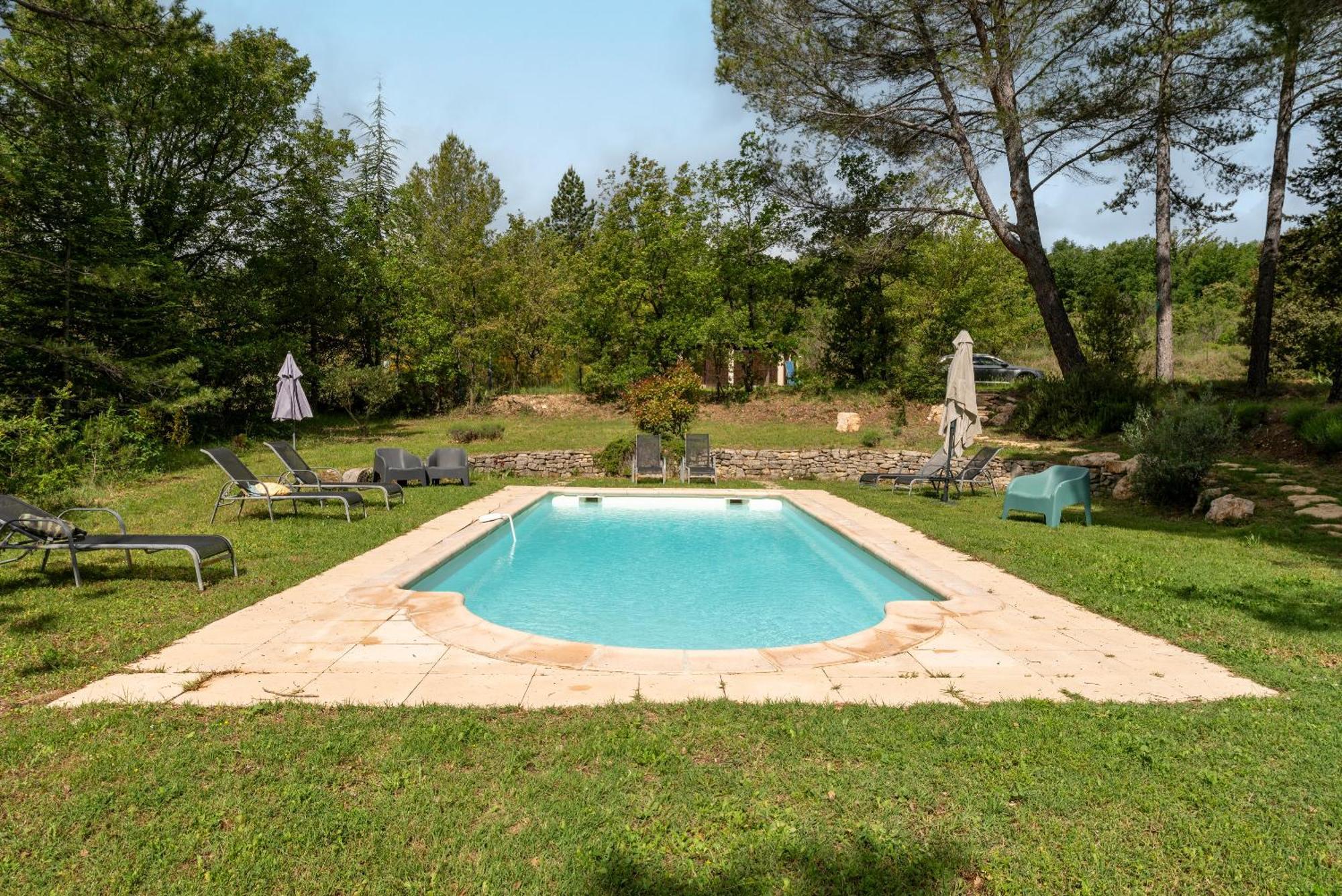 Maison Marvic, Le Tilleul T3 Apt Extérieur photo