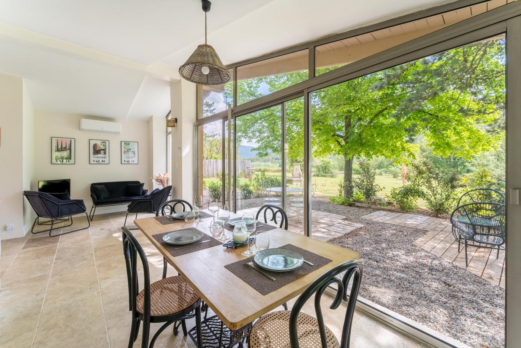 Maison Marvic, Le Tilleul T3 Apt Chambre photo